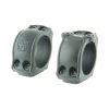 SPUHR Blaser Aesthetic Rings - Ø30 | H6mm