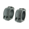 SPUHR Blaser Aesthetic Rings - Ø30 | H6mm