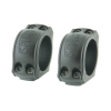 SPUHR SAKO Aesthetic Rings - Ø30 | H21mm