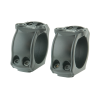 SPUHR SAKO Aesthetic Rings - Ø30 | H21mm