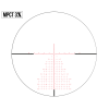ZCO ZC527 5-27x56 | Оптический прицел