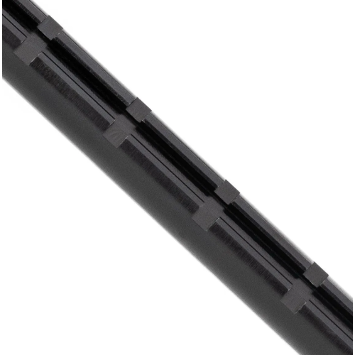 MDT CKYE-POD Gen2 Single Pull Standard | Сошка
