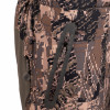 REMINGTON Blizzard Figure | Костюм 3 в 1