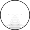 KAHLES K318i