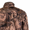 REMINGTON Blizzard Figure | Костюм 3 в 1