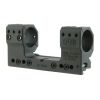 SPUHR Block Mount - Ø30