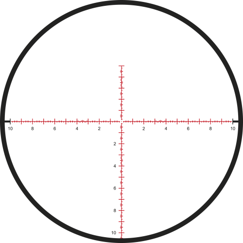 KAHLES K328i