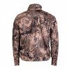 REMINGTON Blizzard Figure | Костюм 3 в 1