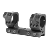 SPUHR Block Mount Gen3 - Ø34