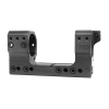 SPUHR Block Mount Gen3 - Ø34