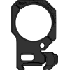 SPUHR Block Mount Gen3 - Ø34