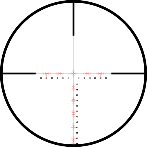 KAHLES K328i