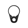 B5 SYSTEMS QD ENDPLATE | Задняя антабка