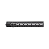 AERO PRECISION M5 Enhanced M-LOK Gen 2 | Цевье