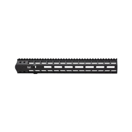 AERO PRECISION M5 Enhanced M-LOK Gen 2 | Цевье