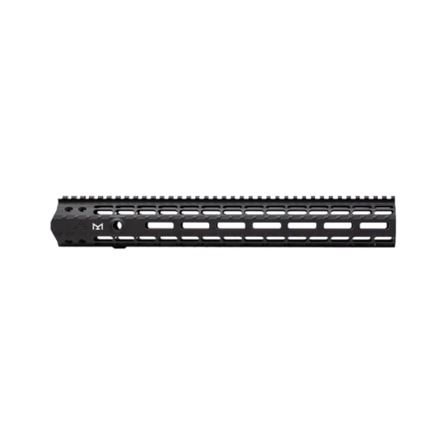 AERO PRECISION M5 Enhanced M-LOK Gen 2 | Цевье