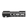 AERO PRECISION AR15 S-ONE M-LOK | Цевье