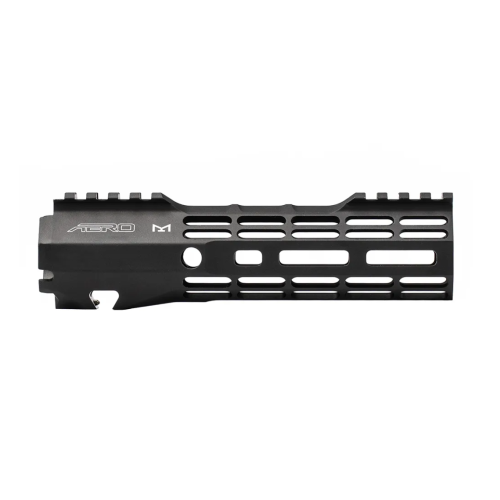 AERO PRECISION AR15 S-ONE M-LOK | Цевье