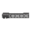 AERO PRECISION AR15 S-ONE M-LOK | Цевье