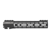 AERO PRECISION AR15 S-ONE M-LOK | Цевье