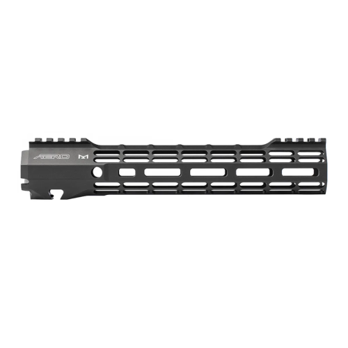 AERO PRECISION AR15 S-ONE M-LOK | Цевье