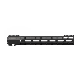 AERO PRECISION AR15 S-ONE M-LOK | Цевье