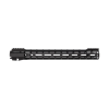 AERO PRECISION AR15 S-ONE M-LOK | Цевье