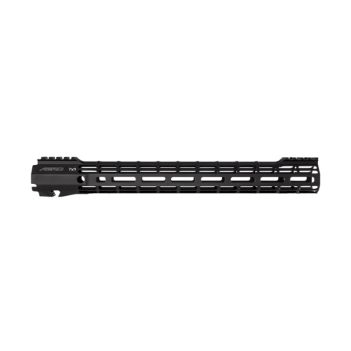 AERO PRECISION AR15 S-ONE M-LOK | Цевье