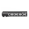 AERO PRECISION AR15 R-ONE M-LOK | Цевье