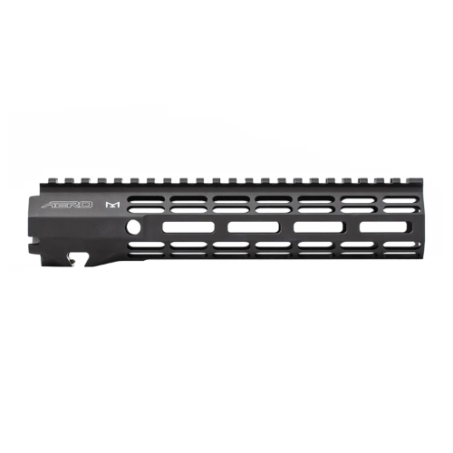 AERO PRECISION AR15 R-ONE M-LOK | Цевье