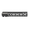 AERO PRECISION AR15 R-ONE M-LOK | Цевье