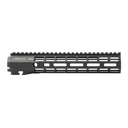 AERO PRECISION AR15 R-ONE M-LOK | Цевье