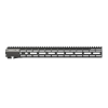 AERO PRECISION AR15 R-ONE M-LOK | Цевье