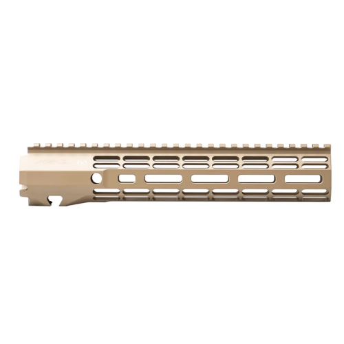 AERO PRECISION AR15 R-ONE M-LOK | Цевье