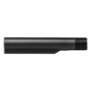 AERO PRECISION AR15/AR10 Carbine Buffer Tube | Буферная трубка