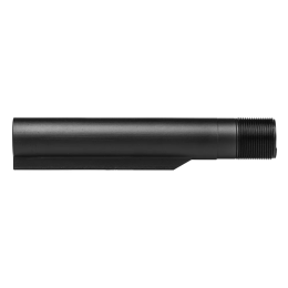AERO PRECISION AR15/AR10 Carbine Buffer Tube | Буферная трубка