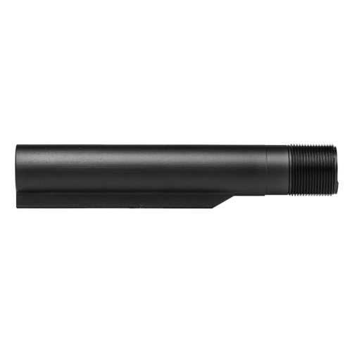 AERO PRECISION AR15/AR10 Carbine Buffer Tube | Буферная трубка
