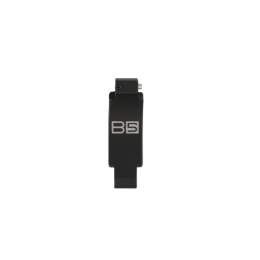 B5 SYSTEMS TRIGGER GUARD, ALUMINUM | Спусковая скоба