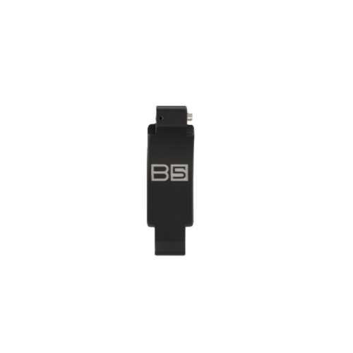 B5 SYSTEMS TRIGGER GUARD, ALUMINUM | Спусковая скоба
