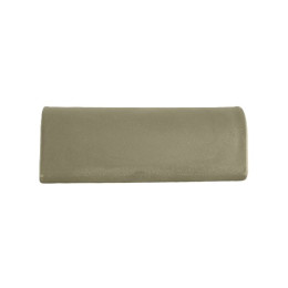 B5 SYSTEMS CPS CHEEKPIECE | Подщёчник
