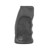 ERGO GRIPS TDX-0 Tactical Deluxe Zero Angle Grip | Рукоятка
