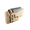 B5 SYSTEMS CPS CHEEKPIECE | Подщёчник