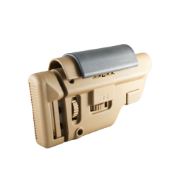B5 SYSTEMS CPS CHEEKPIECE | Подщёчник