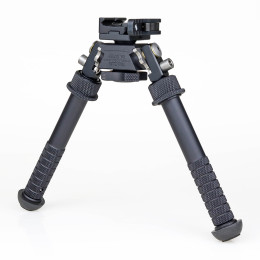 ACCU-SHOT BT10-LW17 V8 Atlas Bipod | Сошка