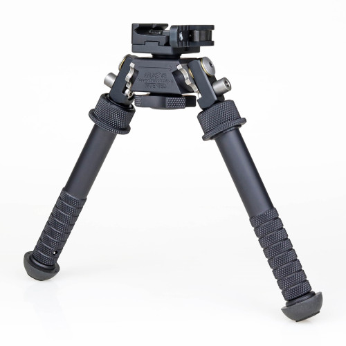 ACCU-SHOT BT10-LW17 V8 Atlas Bipod | Сошка