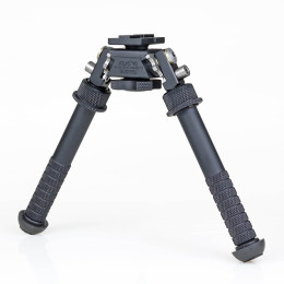 ACCU-SHOT  BT10-NC V8 Atlas Bipod | Сошка