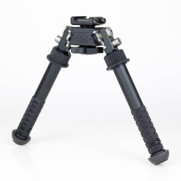 ACCU-SHOT BT10 V8 Atlas Bipod | Сошка