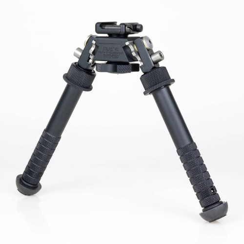 ACCU-SHOT BT10 V8 Atlas Bipod | Сошка