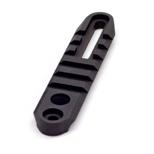 ACCU-SHOT BT15 – 1913 Picatinny Rail | Планка Пикатинни