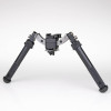 ACCU-SHOT BT35-LW17 5-H Atlas Bipod | Сошка